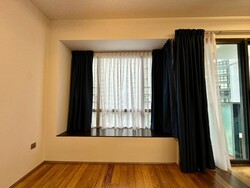 Skysuites@Anson (D2), Apartment #490335971